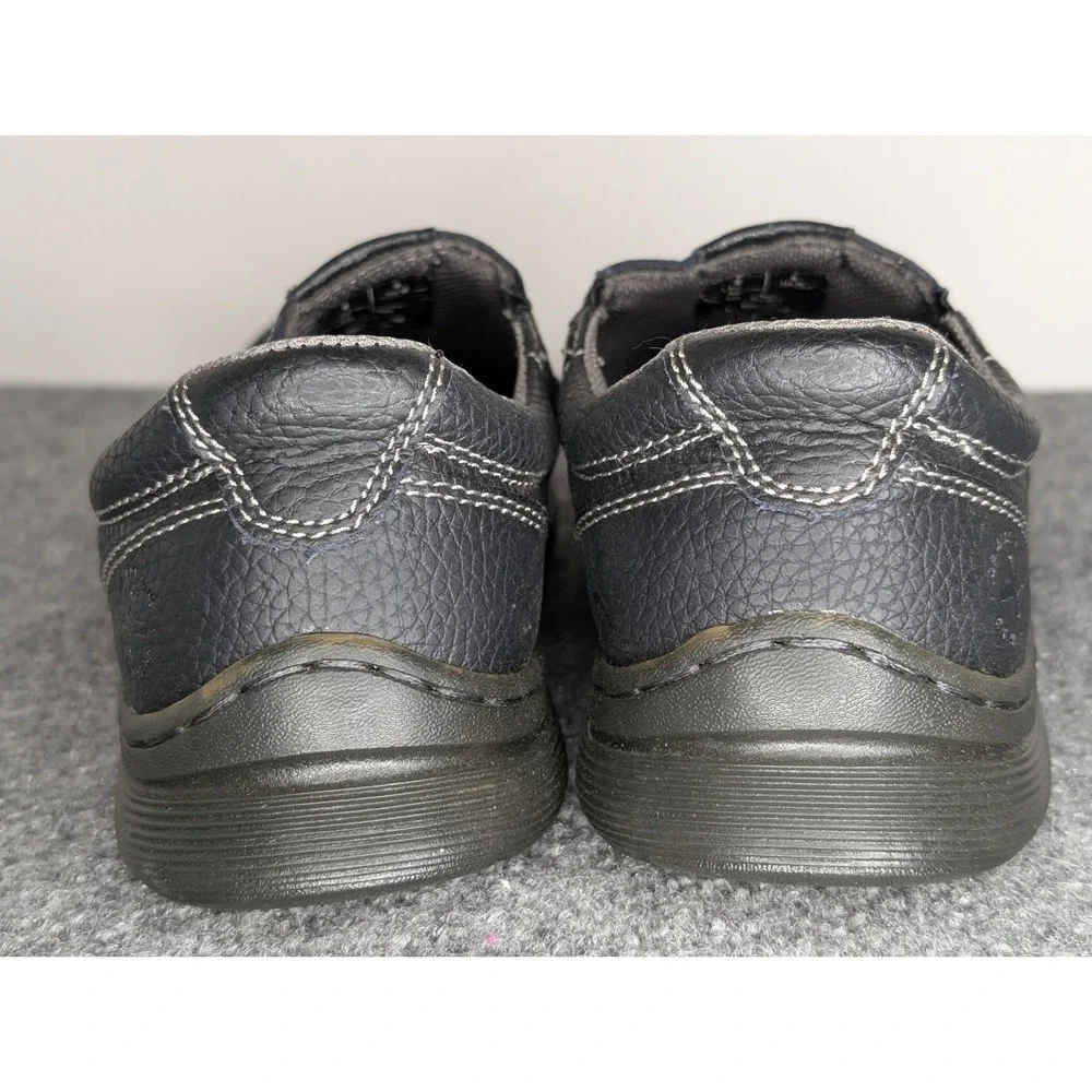Dr. Martens excellent no